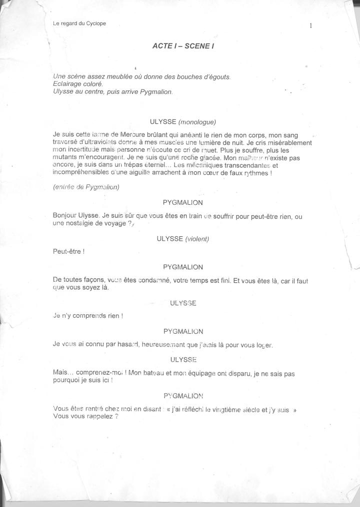 Raoul Tèves Le Regard du Cyclope00