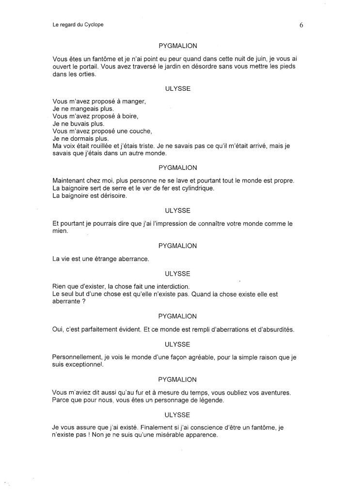 Raoul Tèves Le Regard du Cyclope04