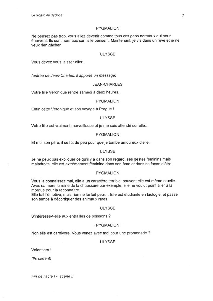 Raoul Tèves Le Regard du Cyclope05