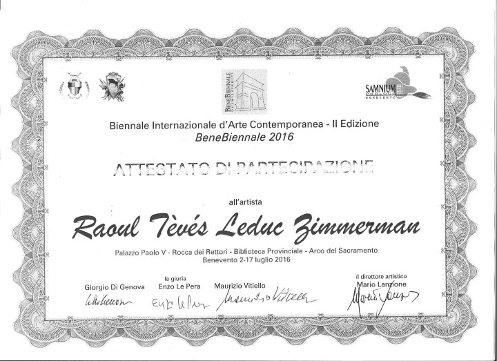 certificat raoul teves 001
