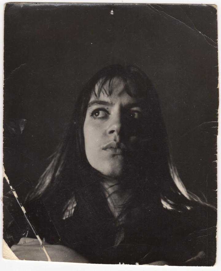 cgl dec65   raoul teves014