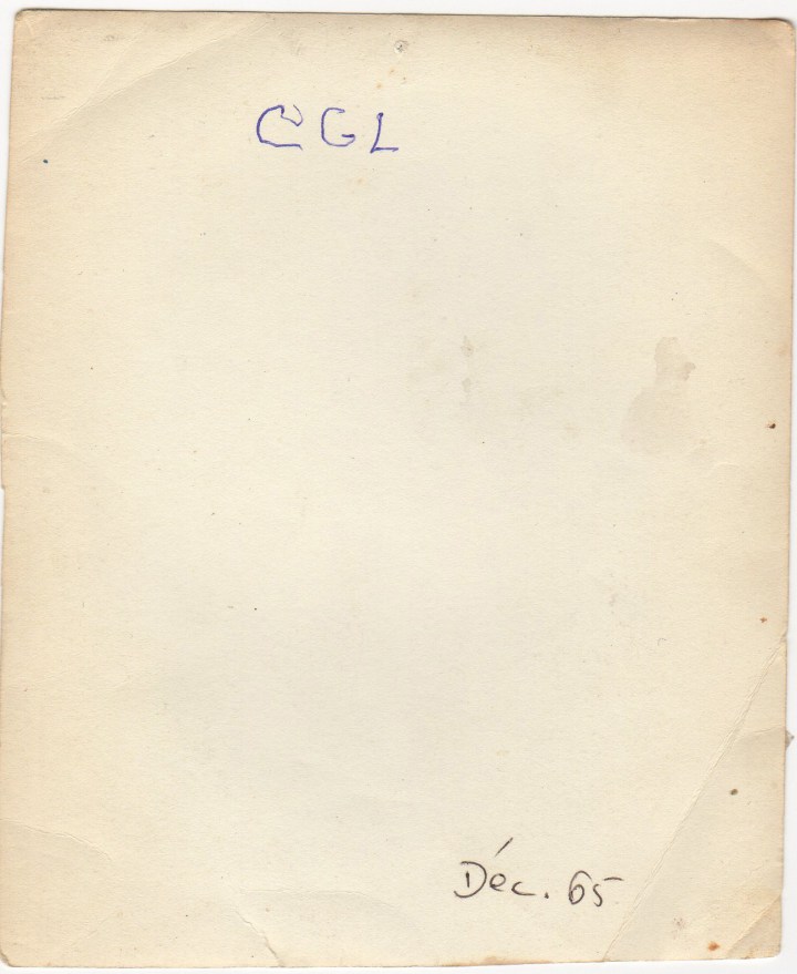 cgl dec65 rev  raoul teves014