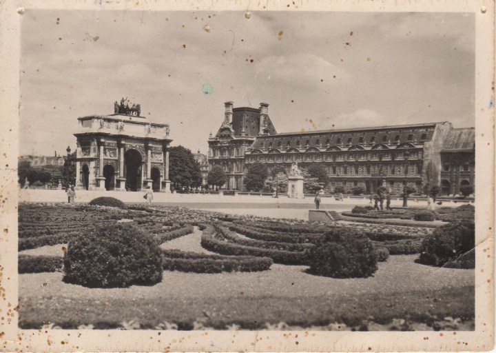 chateau Louvres 1 raoul teves012