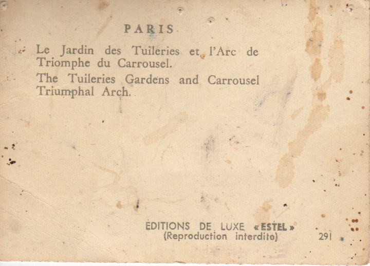 chateau Louvres rev raoul teves012