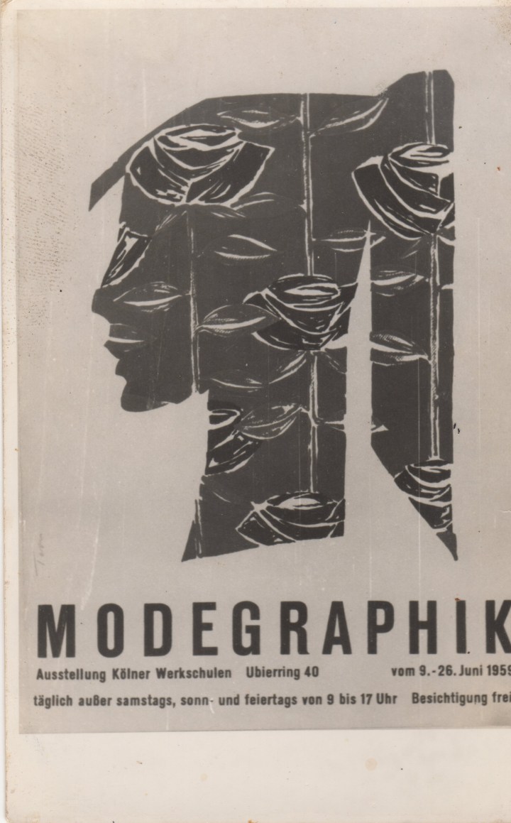 Modegraphik1 raoul teves012