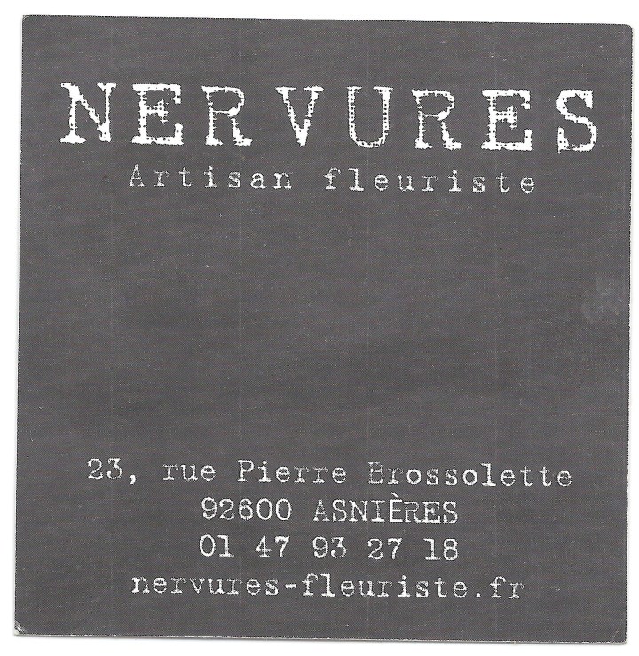 Nervure2 002
