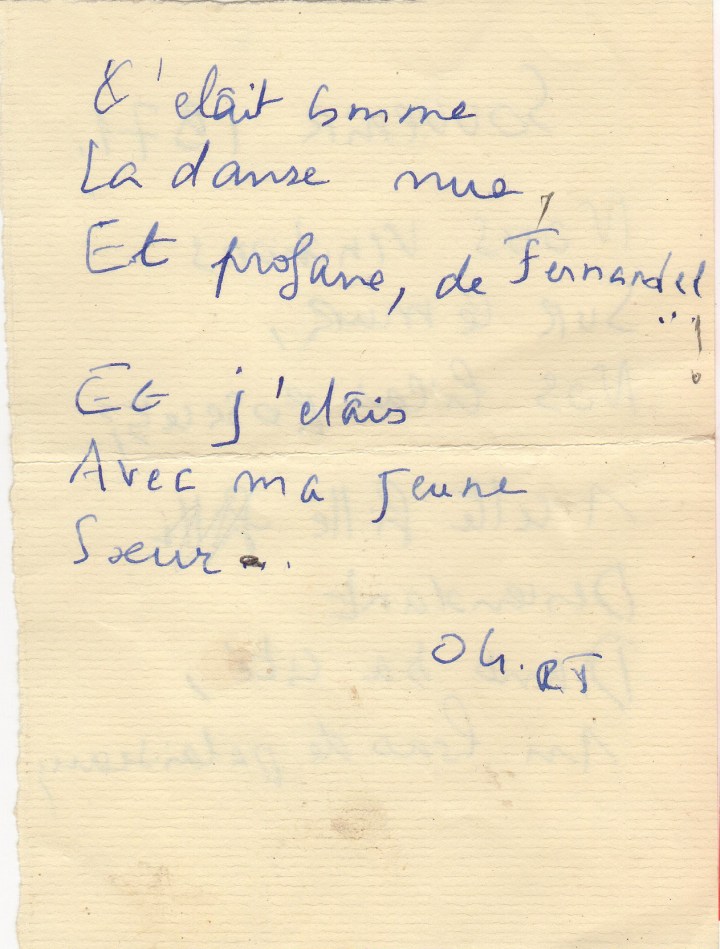 note souvenir de 1971 rev  raoul teves014
