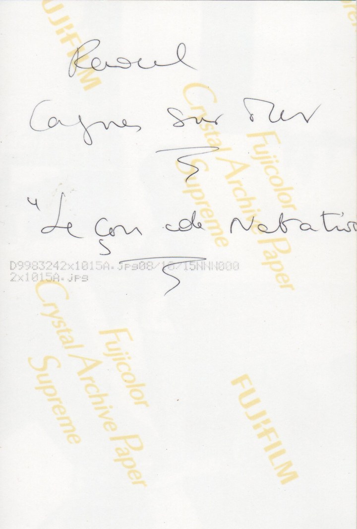 ph cagnes s mer lecon natatation rev raoul teves014