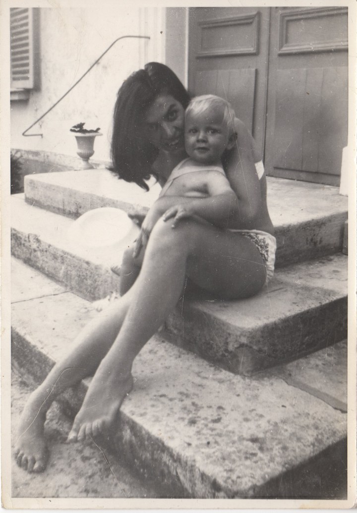 ph christine et raoul  raoul teves014