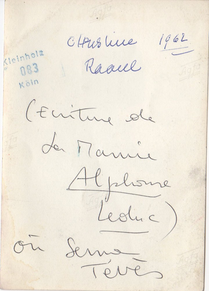 ph christine et raoul rev  raoul teves014