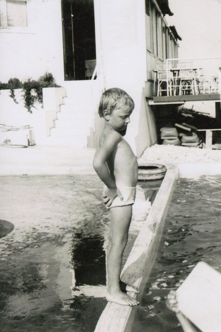 ph enfance raoul teves014