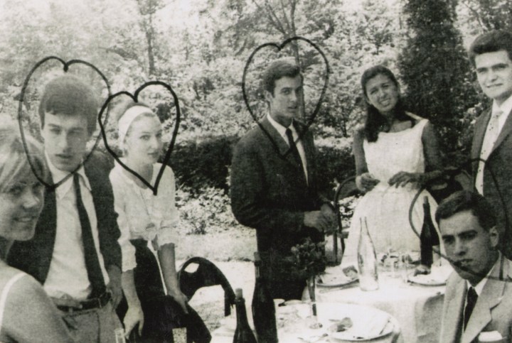 ph Mariage raoul teves014