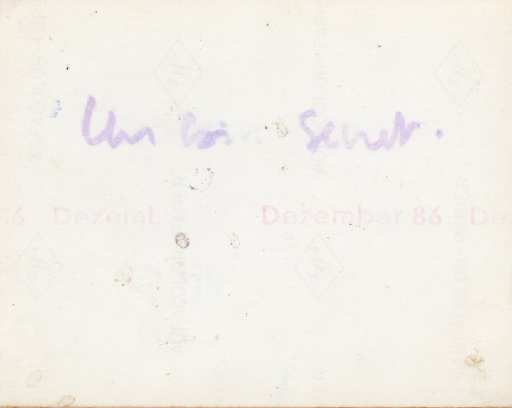 ph2 rev raoul teves012 un bois secret