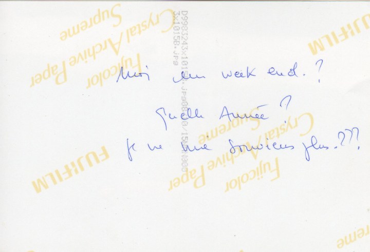 ph3  rev raoul teves012 en week end