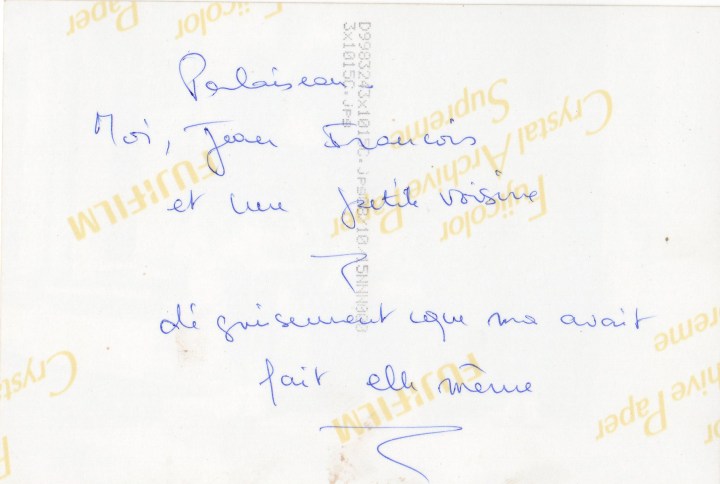 ph4 rev  enfance  raoul teves012 palaiseau