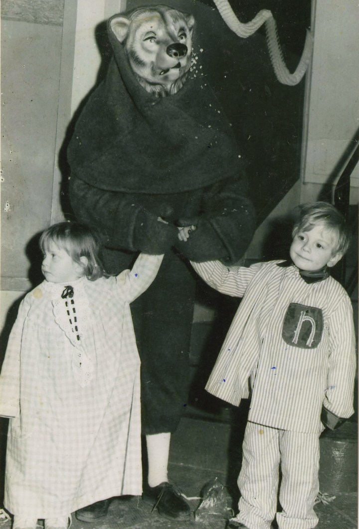 ph5 enfance ours  raoul teves012