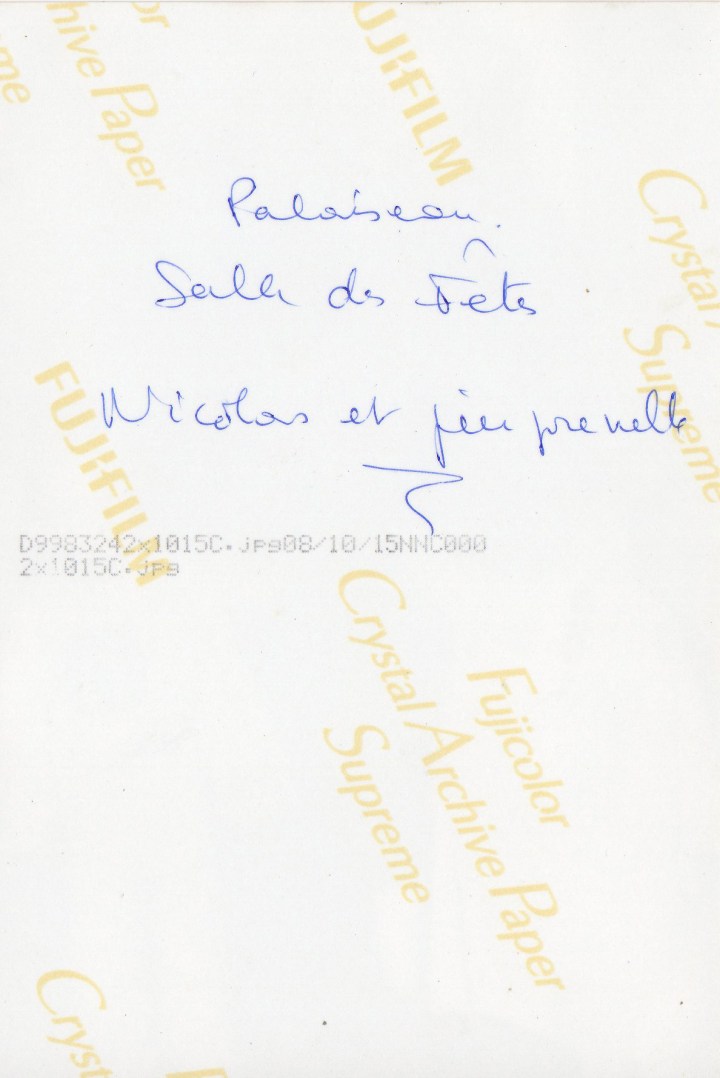 ph5 enfance ours rev   raoul teves012 nicola et pimprennelle