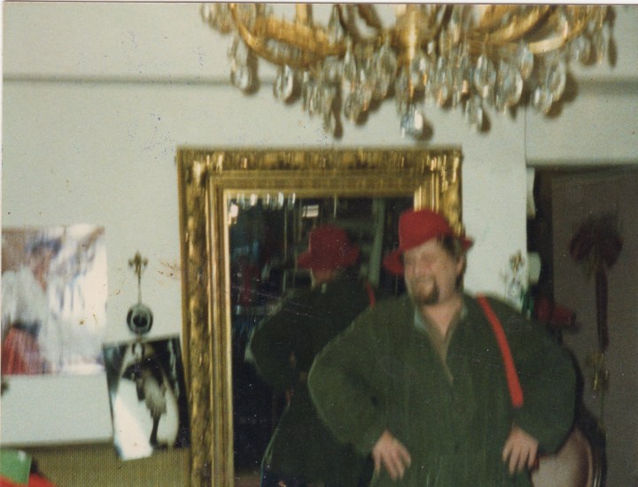 ph6 s  raoul teves012