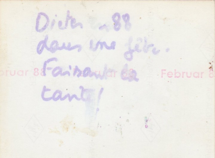 ph6 s rev  raoul teves012 dieter