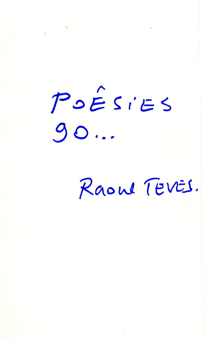 poésie raoul001