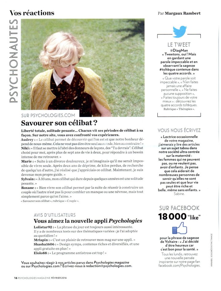 500 fortunes de france 201603