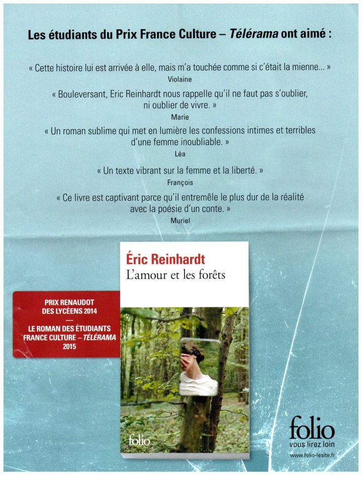 500 fortunes de france 201604