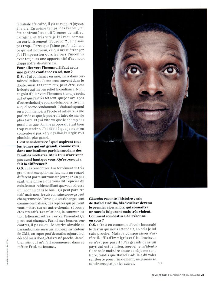 art omar sy4