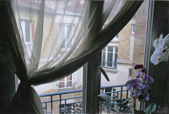 2sept raoul teves0171