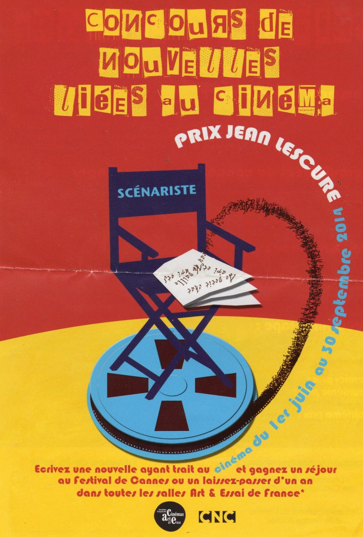 2sept raoul teves0173