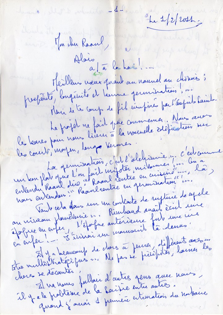 2sept raoul teves018 lettre1