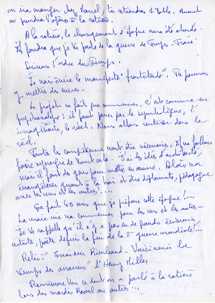 2sept raoul teves018 lettre2