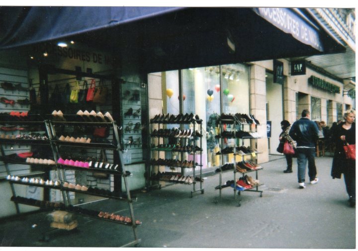 2sept raoul teves020