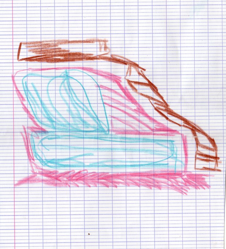 2sept raoul teves021