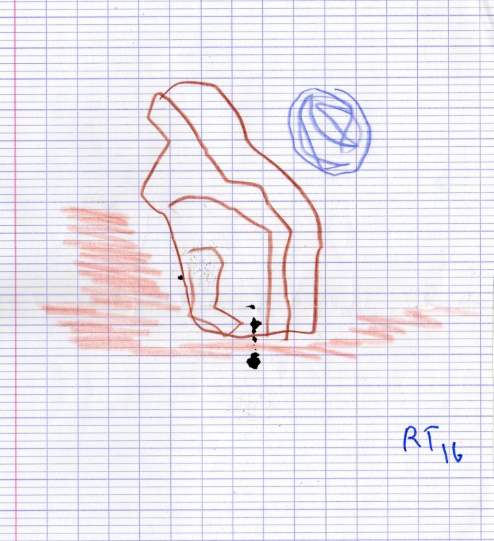 2sept raoul teves022