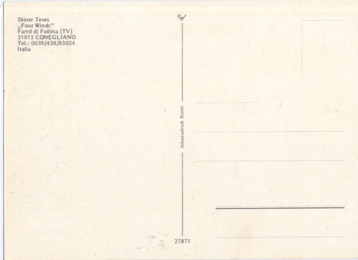raoul1-carte-dieter2