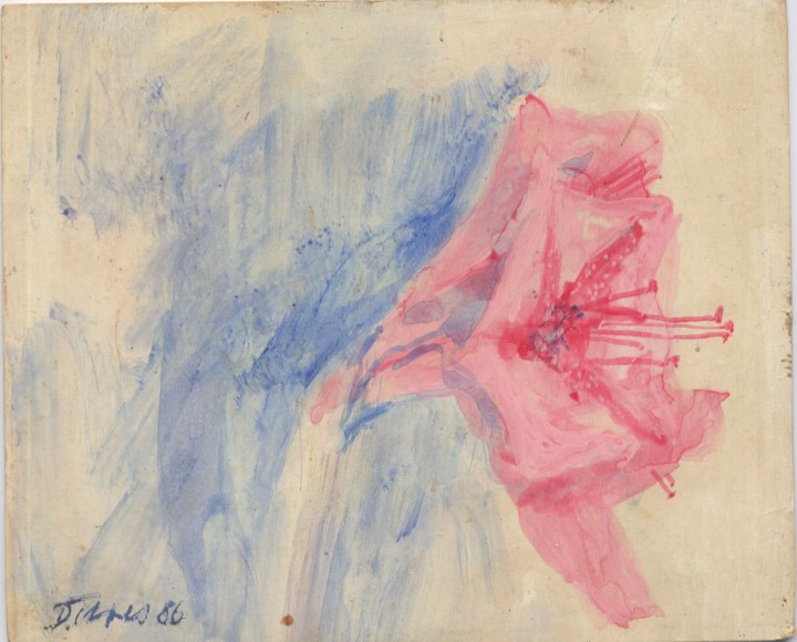 raoulpeinture-dieter