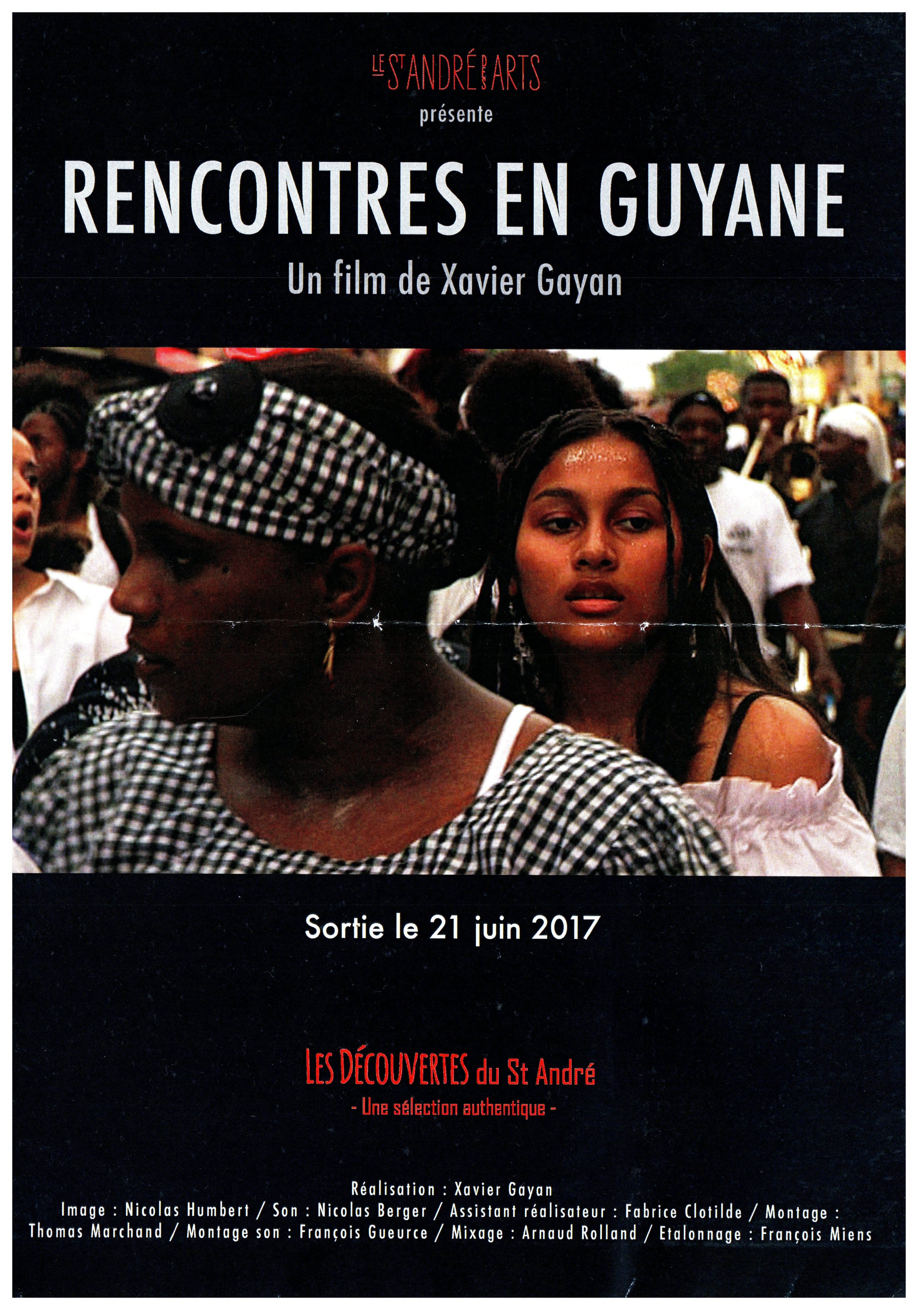 cine 15-7-2017raoul0003