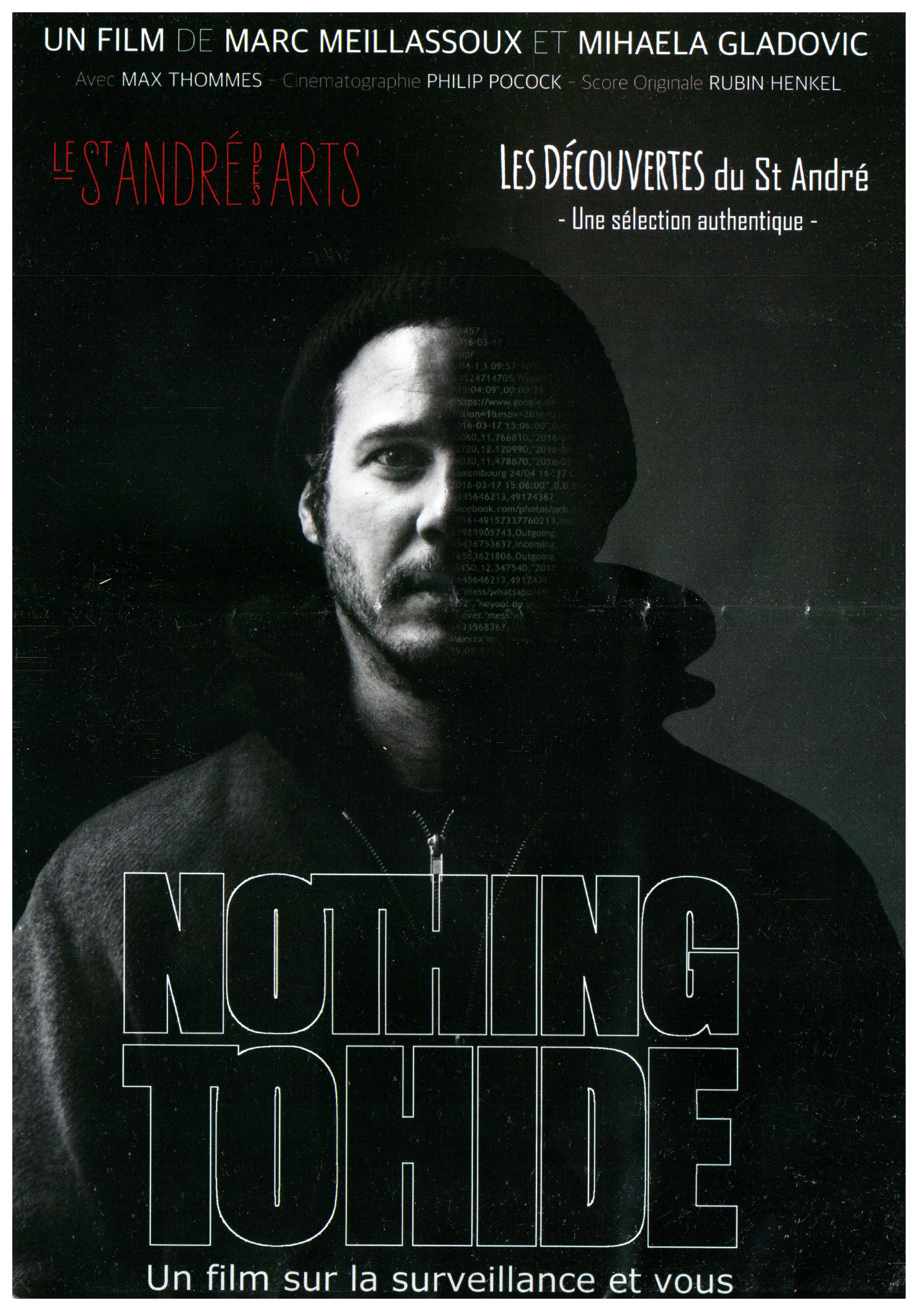 cine 15-7-2017raoul0005