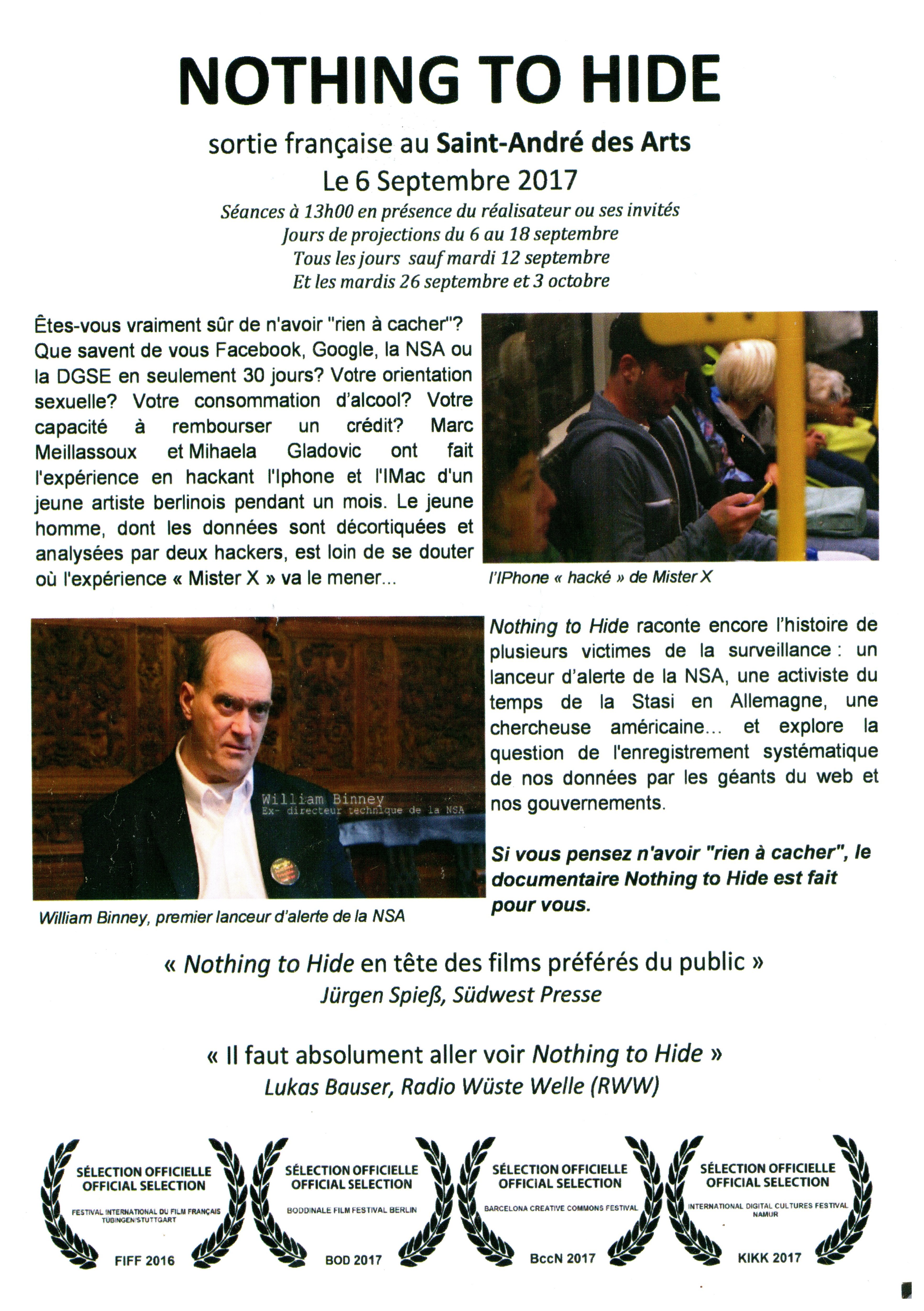 cine 15-7-2017raoul0006