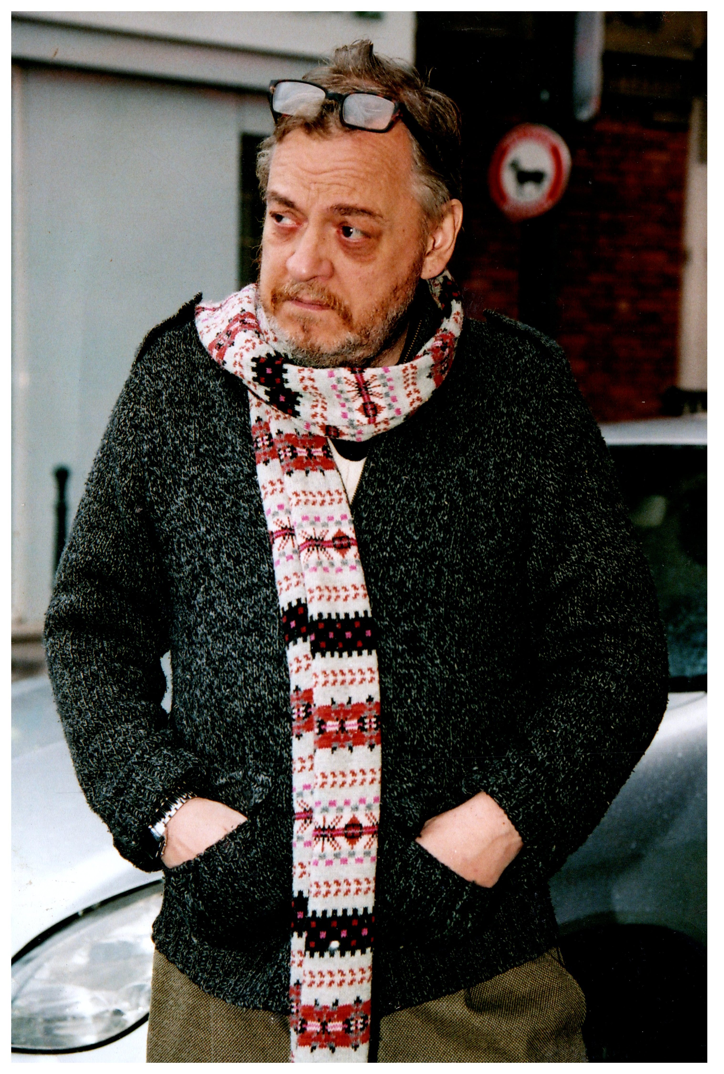 cine 15-7-2017raoul0007