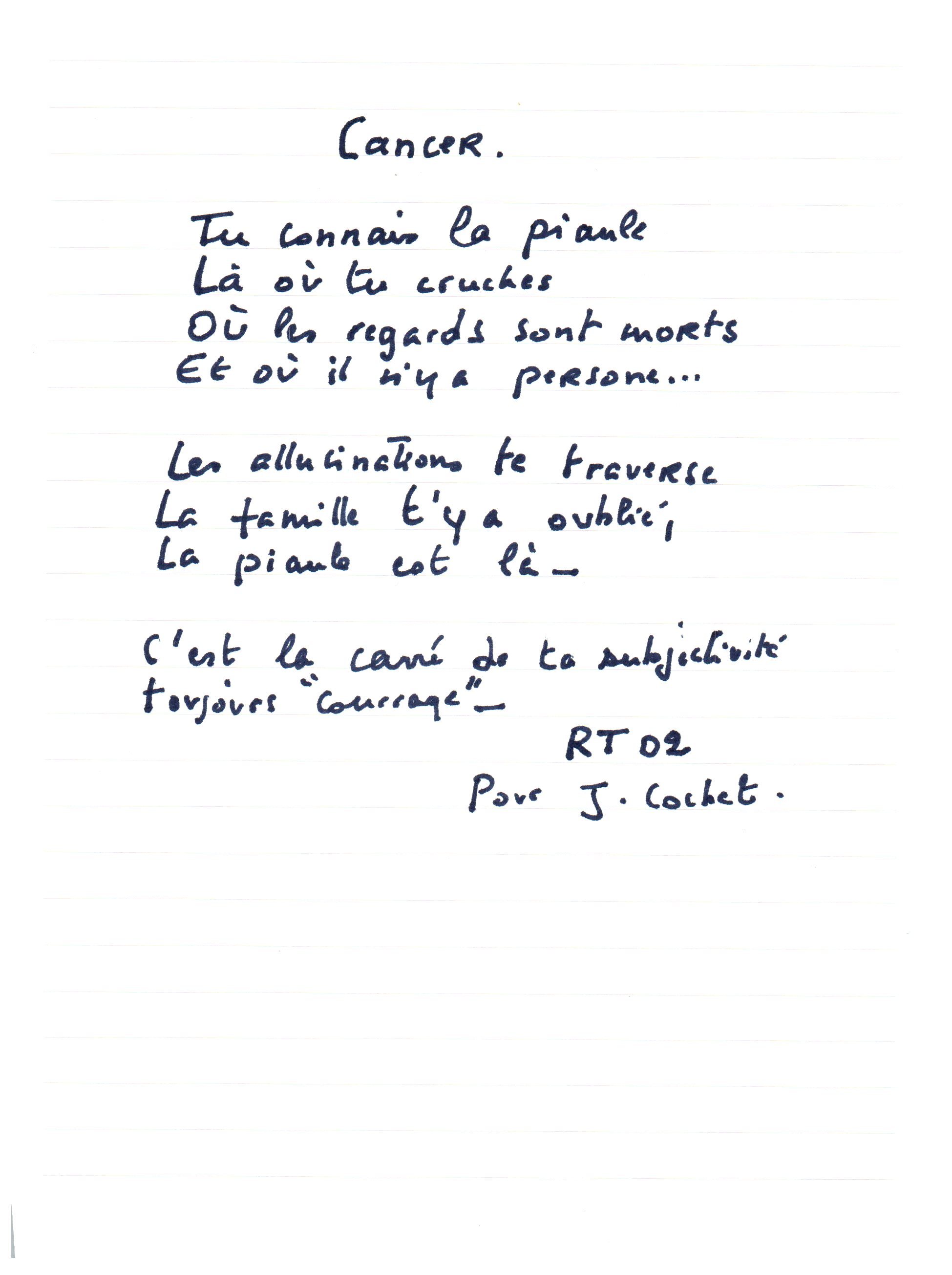 scan6-7-2017raoul0001[1]