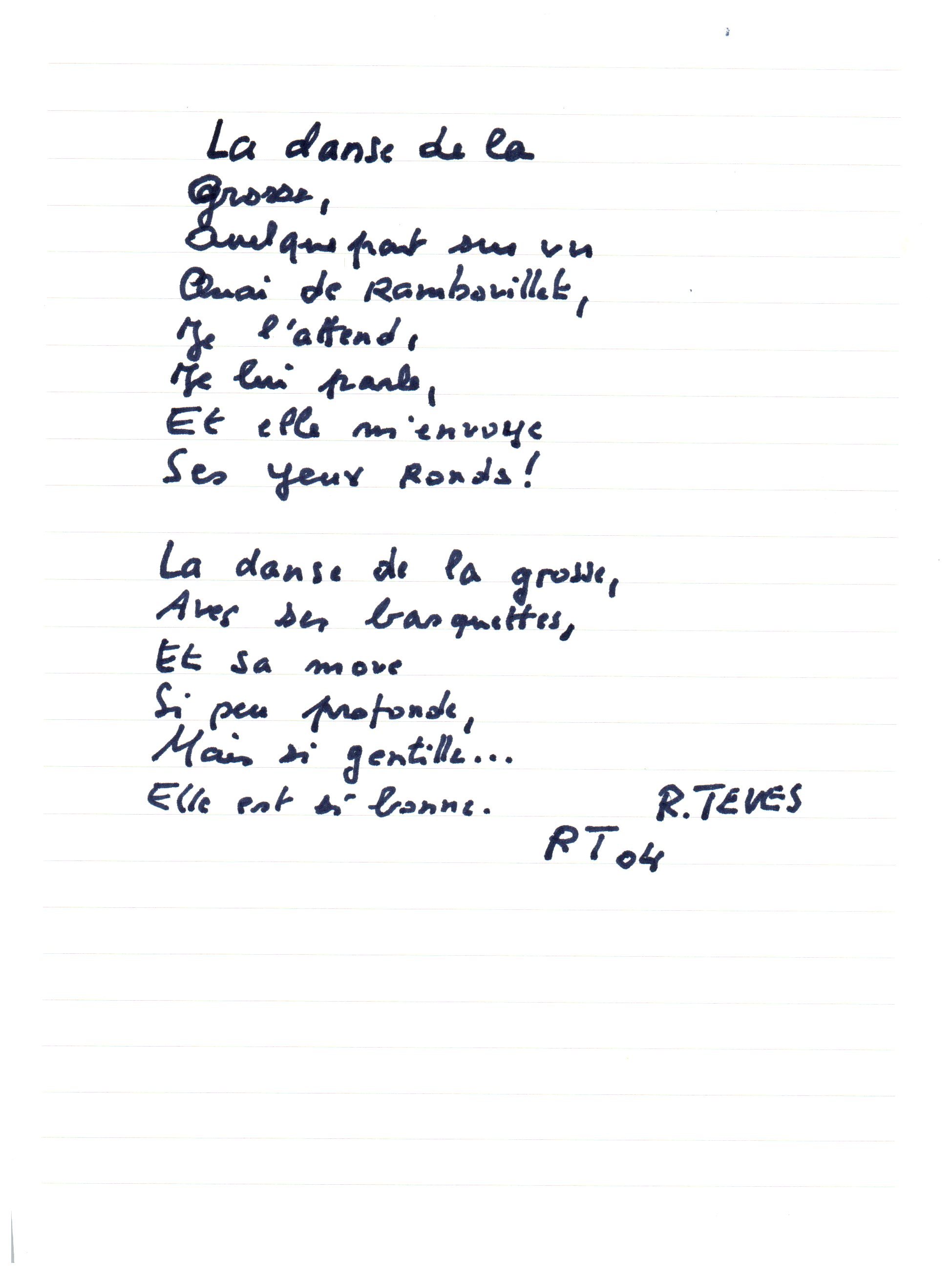 scan6-7-2017raoul0002