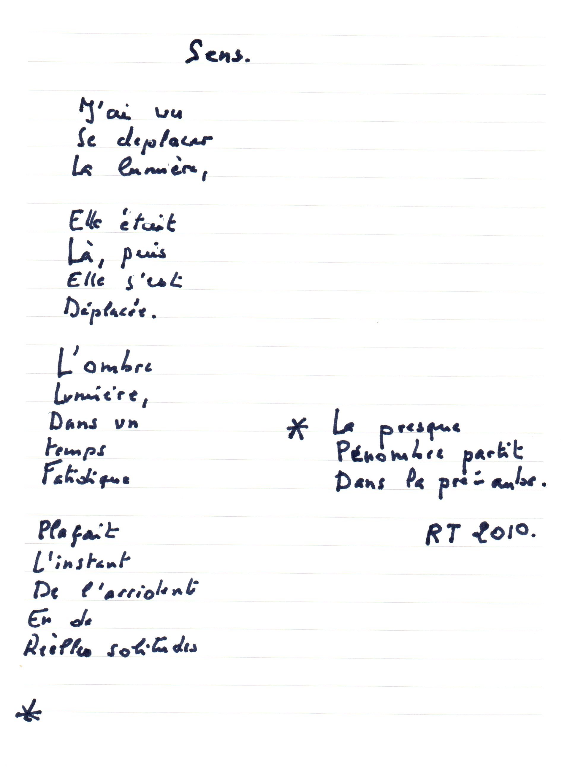 scan6-7-2017raoul0003