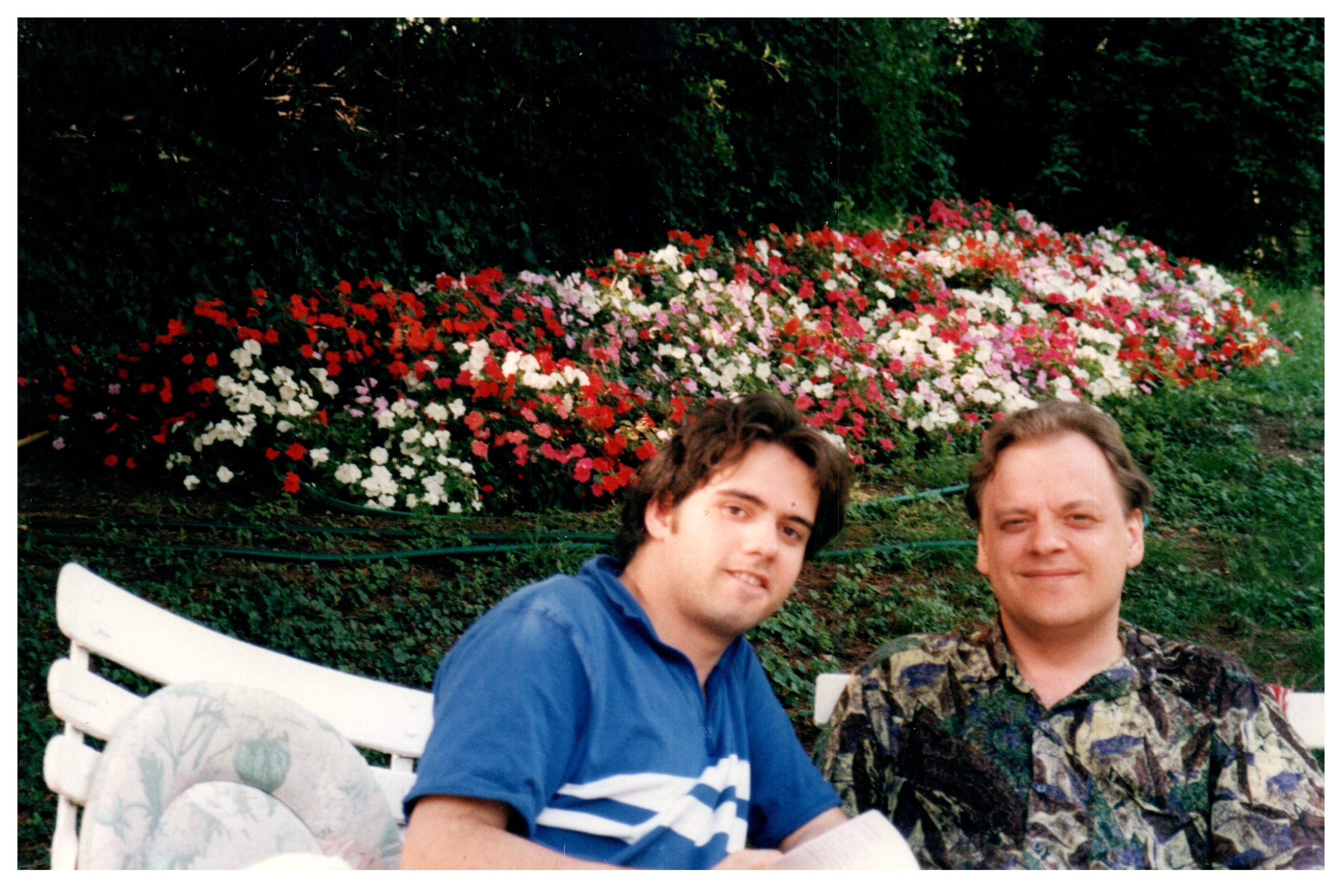 scan6-7-2017raoul0005