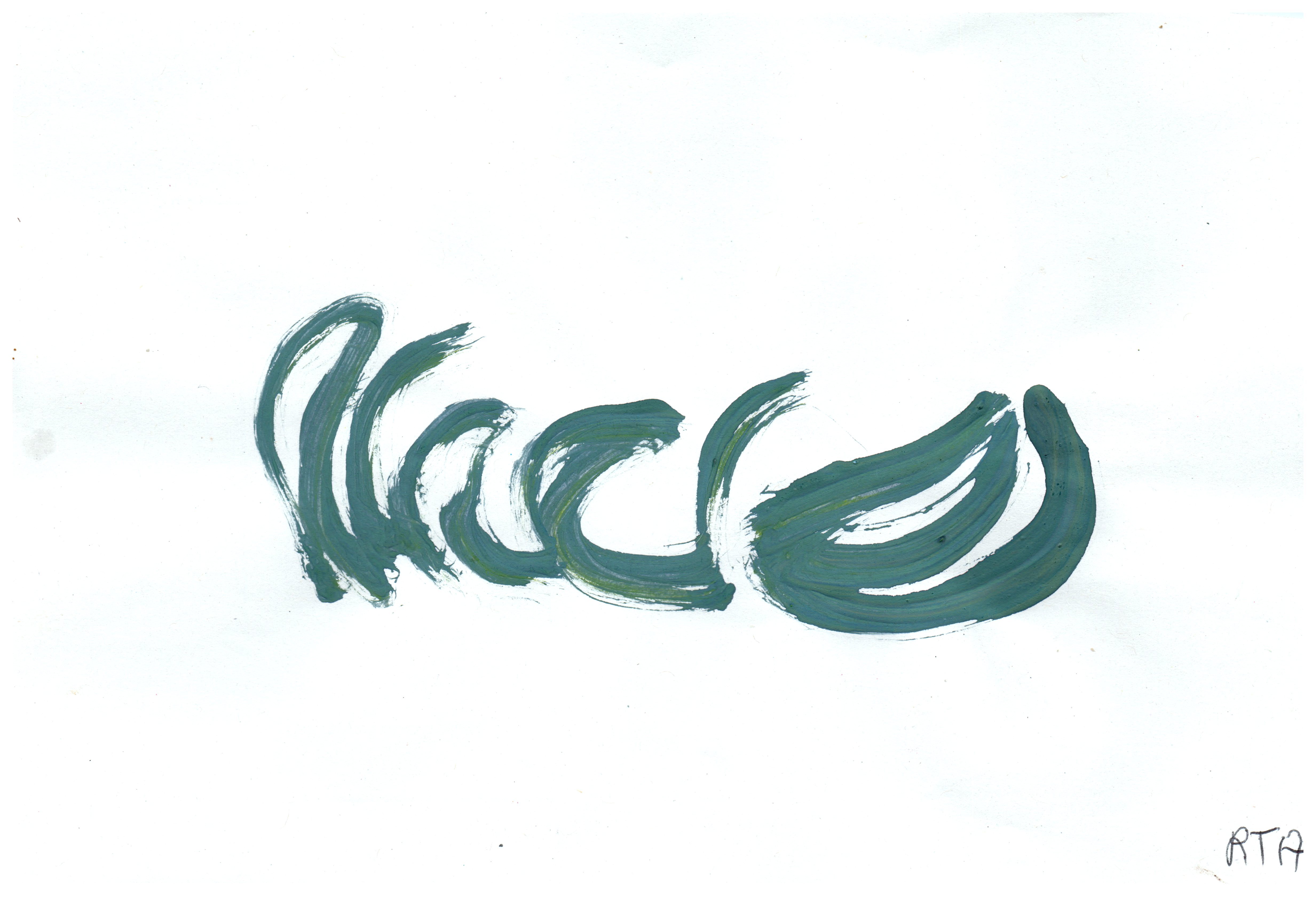 scan6-7-2017raoul0007