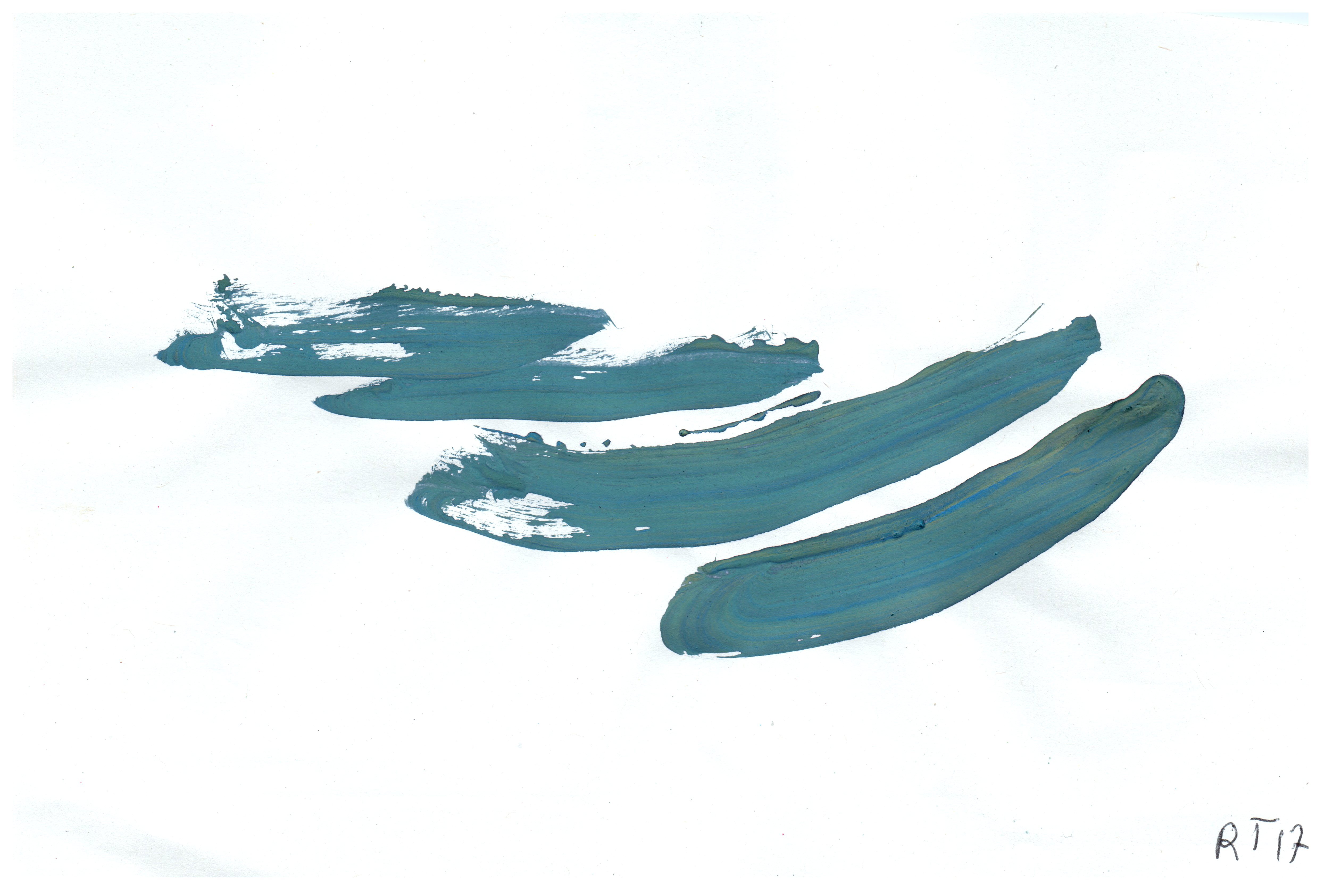 scan6-7-2017raoul0008