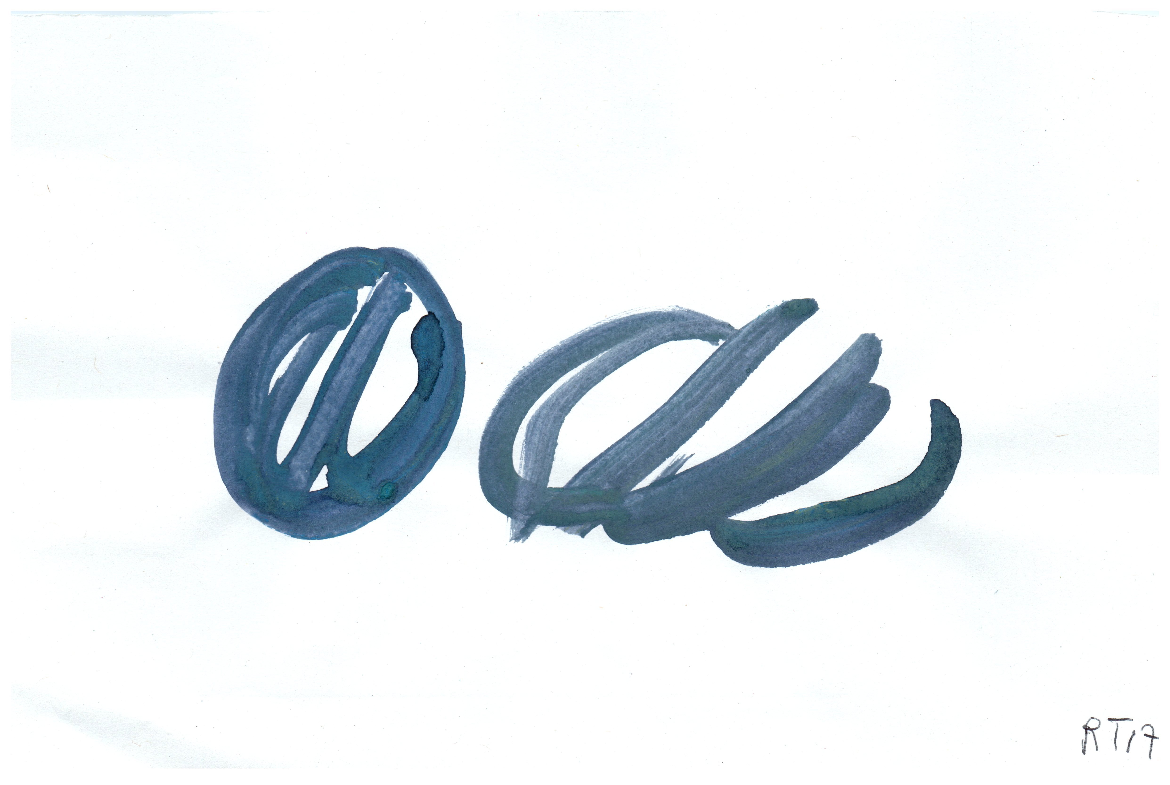 scan6-7-2017raoul0009