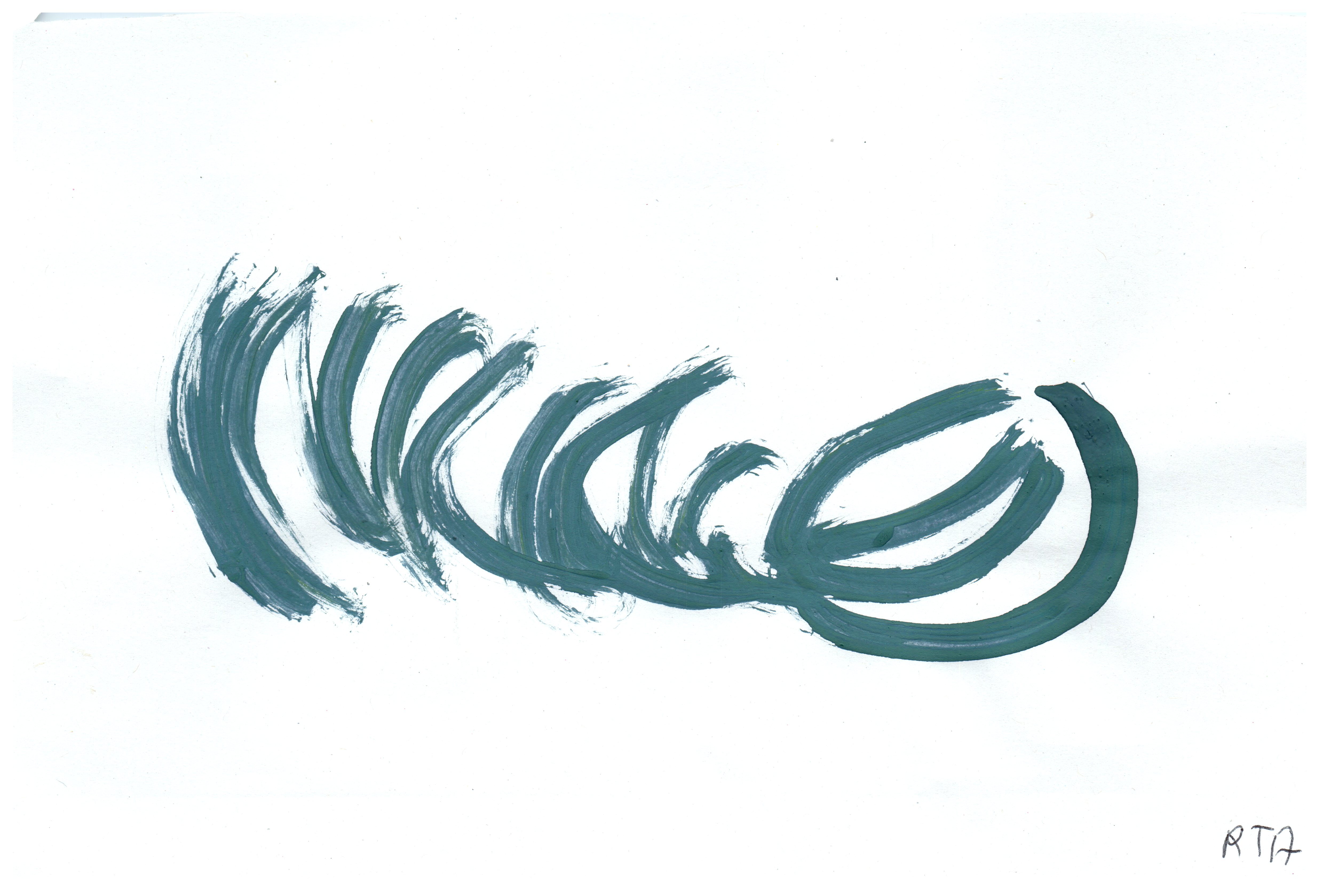 scan6-7-2017raoul0014