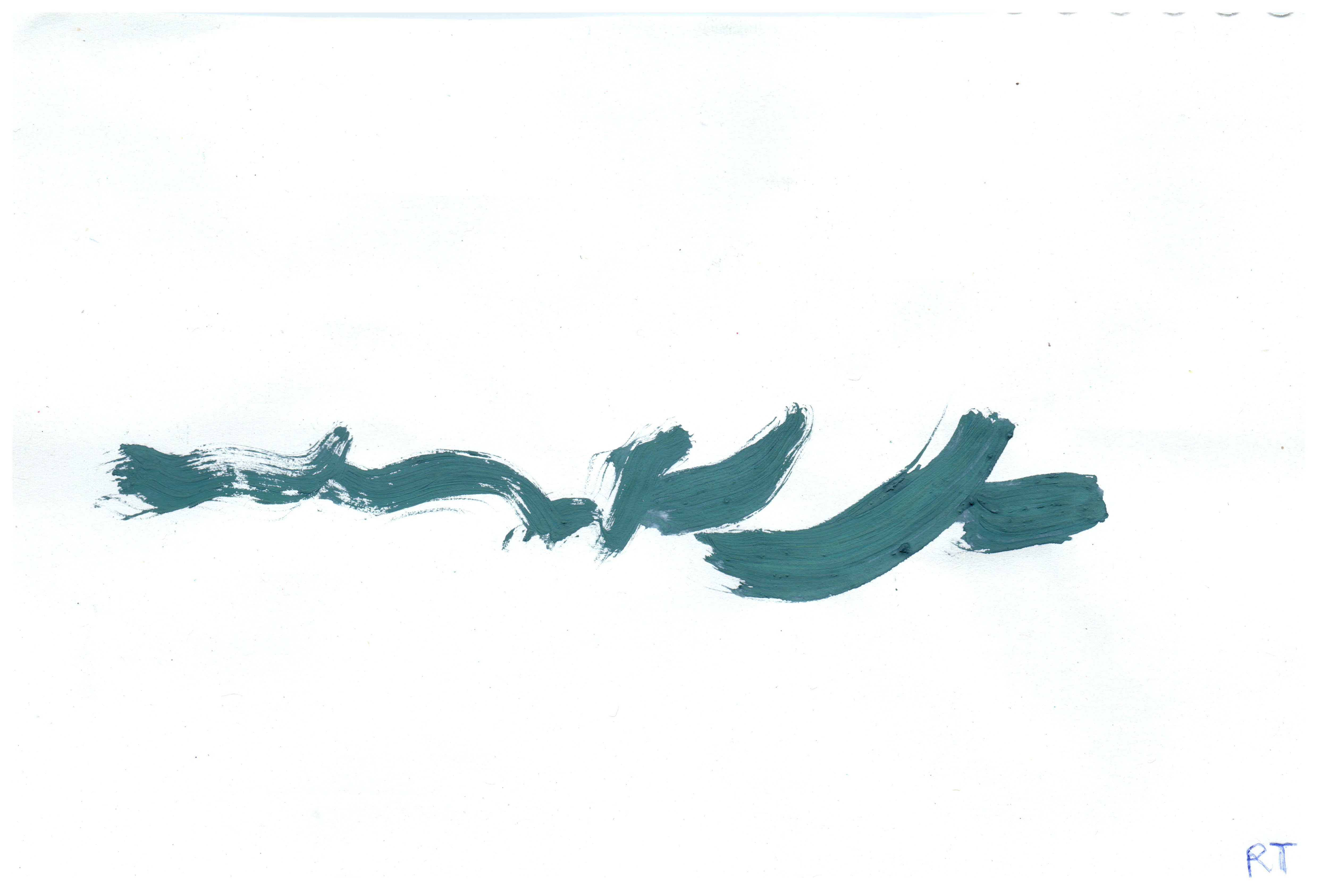 scan6-7-2017raoul0020