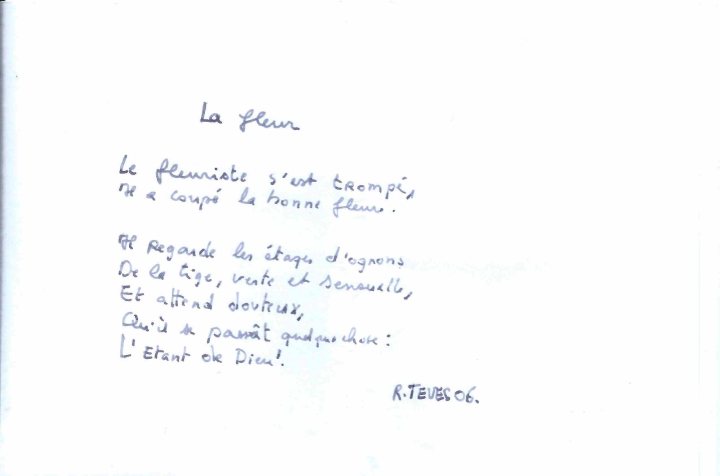 poeme 2